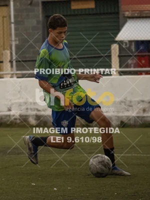 Detalhes da foto #6860656
