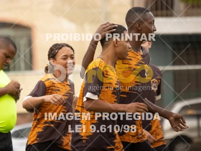Detalhes da foto #3887376