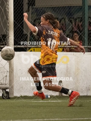 Detalhes da foto #7602191