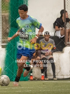 Detalhes da foto #5263936