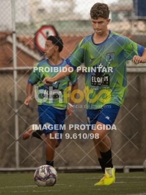 Detalhes da foto #2270064