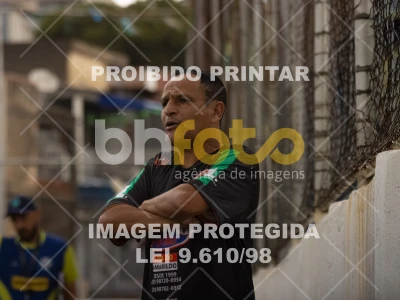 Detalhes da foto #3644580