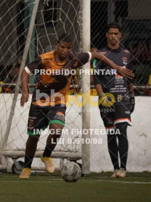 Detalhes da foto #7013063