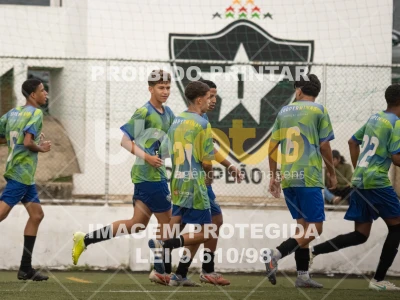 Detalhes da foto #7913114