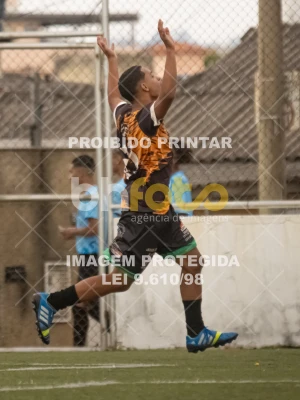 Detalhes da foto #1770115