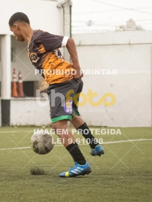 Detalhes da foto #4259503