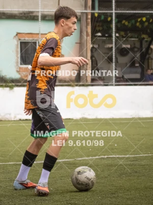 Detalhes da foto #9929482