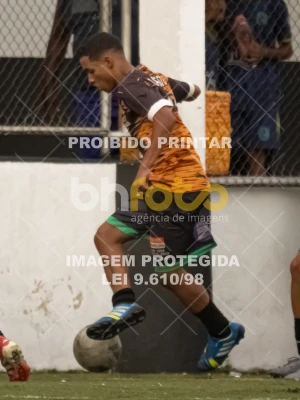 Detalhes da foto #9441085