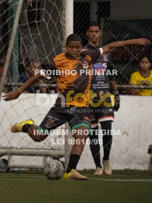 Detalhes da foto #7271215