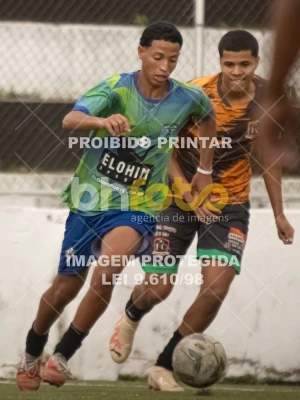 Detalhes da foto #9568916