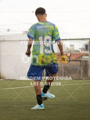 Detalhes da foto #1986382