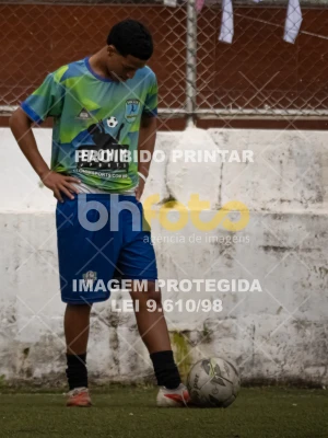Detalhes da foto #6613910
