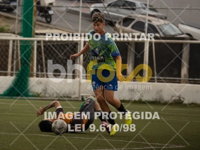 Detalhes da foto #3101242