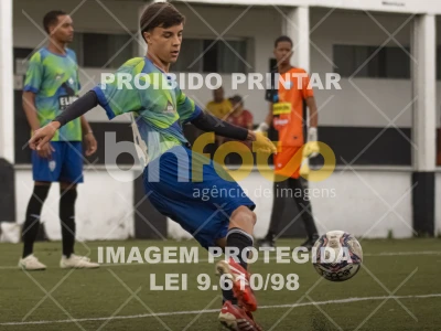 Detalhes da foto #2866572