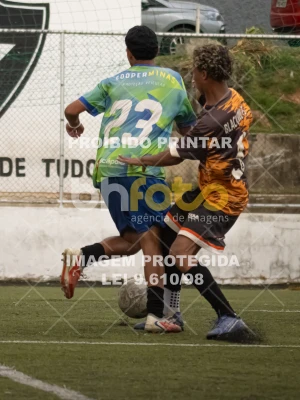 Detalhes da foto #5903087