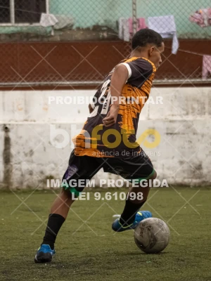 Detalhes da foto #1400152
