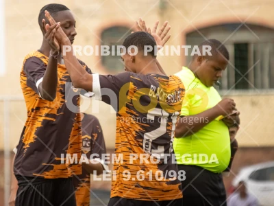 Detalhes da foto #1975576