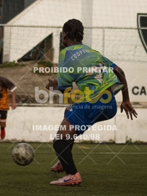 Detalhes da foto #5431072