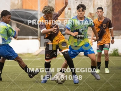Detalhes da foto #5555606