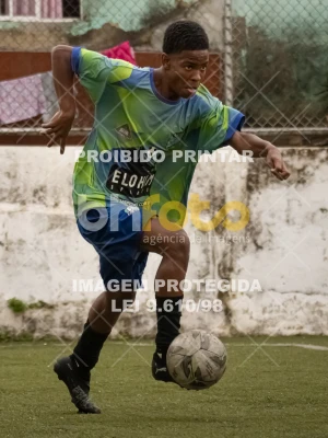 Detalhes da foto #5193549