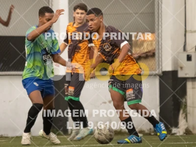 Detalhes da foto #5337312