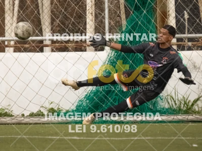 Detalhes da foto #8216273
