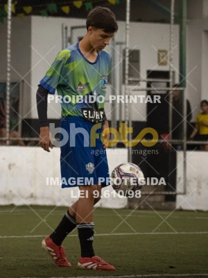 Detalhes da foto #1580835