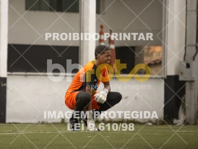 Detalhes da foto #3722065