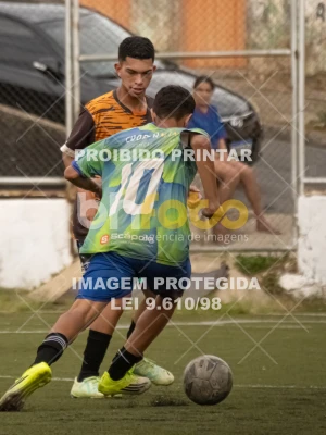 Detalhes da foto #9944621