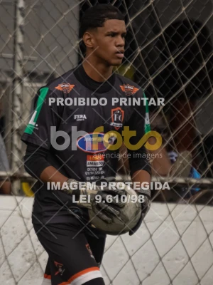 Detalhes da foto #3007107