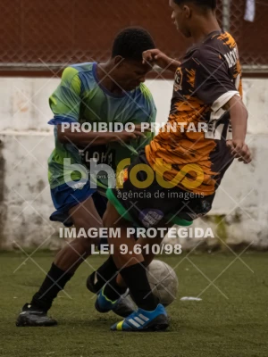 Detalhes da foto #4763065