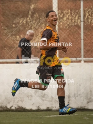 Detalhes da foto #1335361
