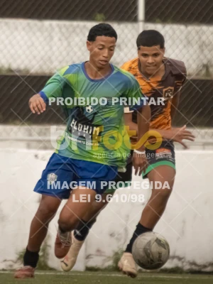 Detalhes da foto #5724346
