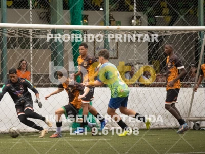 Detalhes da foto #5953876