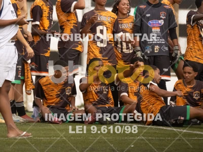 Detalhes da foto #7413215