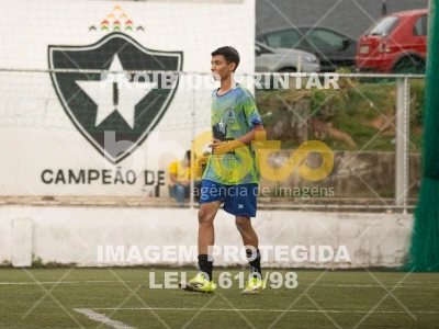 Detalhes da foto #5318294