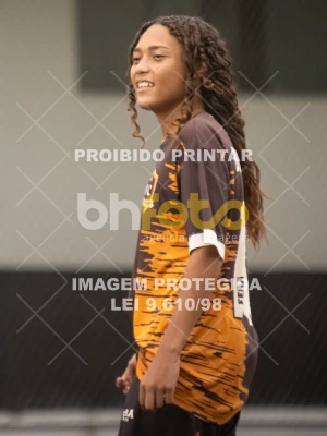 Detalhes da foto #1628520