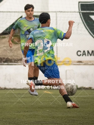 Detalhes da foto #4678601