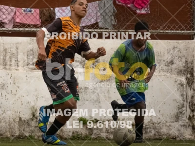 Detalhes da foto #5279853