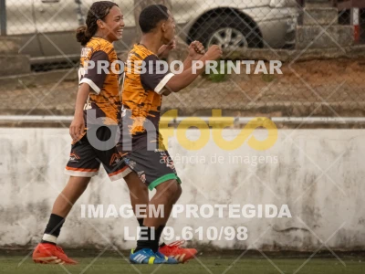 Detalhes da foto #2652166