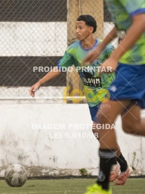 Detalhes da foto #6209965