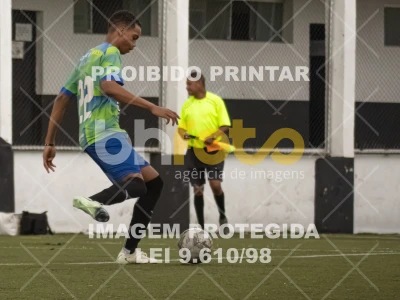 Detalhes da foto #6640710