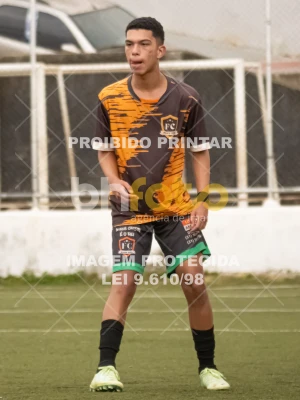 Detalhes da foto #7352749