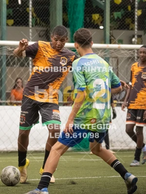 Detalhes da foto #3451549
