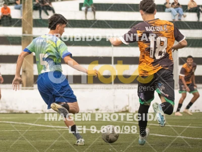 Detalhes da foto #8533185