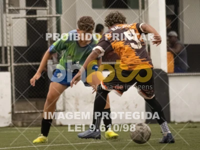 Detalhes da foto #2195363