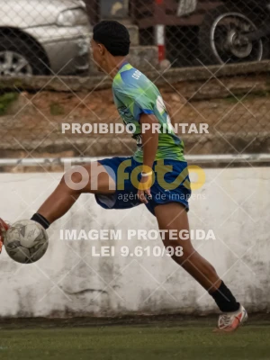 Detalhes da foto #4123086