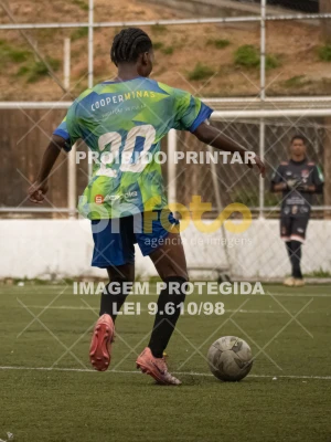 Detalhes da foto #7208479