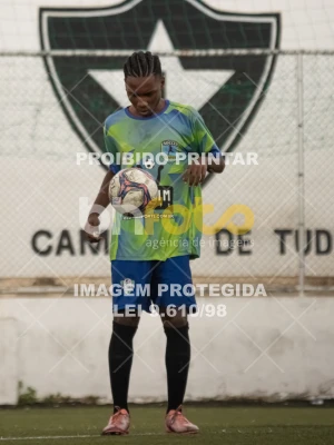 Detalhes da foto #9398970