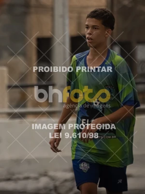 Detalhes da foto #9960944